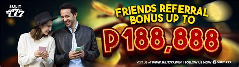sulit777 log in